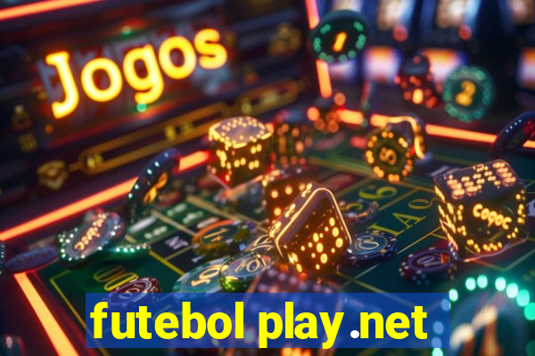 futebol play.net